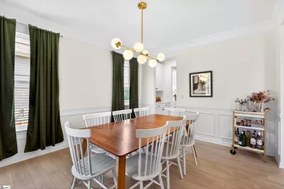 344 Golden Gala Way, Greer, SC 29651 - Photo 7