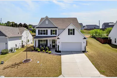 344 Golden Gala Way, Greer, SC 29651 - Photo 41