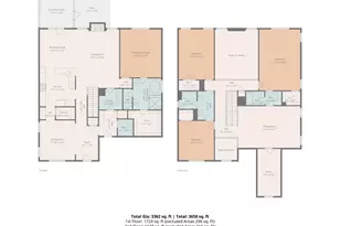 344 Golden Gala Wy, Greer, SC 29651 - Photo 49