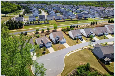 344 Golden Gala Way, Greer, SC 29651 - Photo 45