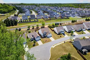 344 Golden Gala Wy, Greer, SC 29651 - Photo 45