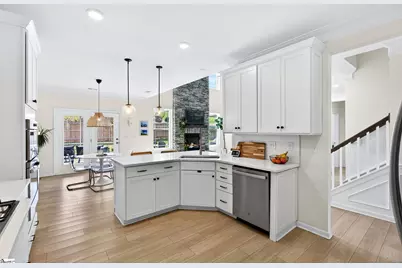 344 Golden Gala Way, Greer, SC 29651 - Photo 9