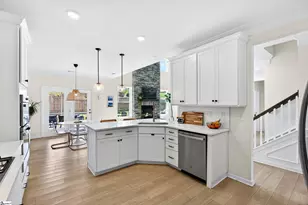 344 Golden Gala Wy, Greer, SC 29651 - Photo 9