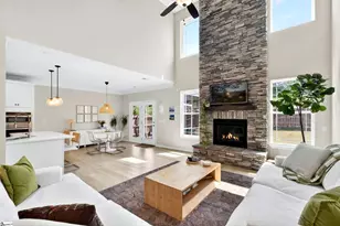 344 Golden Gala Wy, Greer, SC 29651 - Photo 15