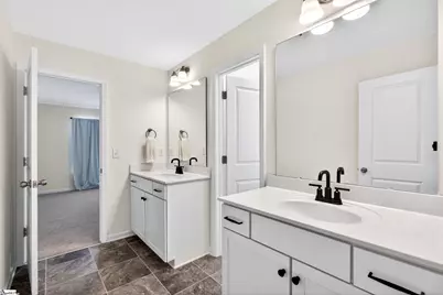 344 Golden Gala Way, Greer, SC 29651 - Photo 31