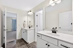 344 Golden Gala Wy, Greer, SC 29651 - Photo 31