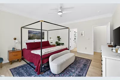 344 Golden Gala Way, Greer, SC 29651 - Photo 17