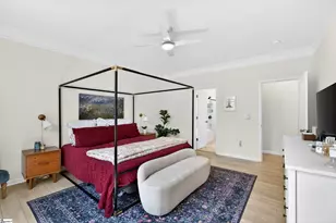 344 Golden Gala Wy, Greer, SC 29651 - Photo 17