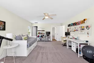 344 Golden Gala Wy, Greer, SC 29651 - Photo 27