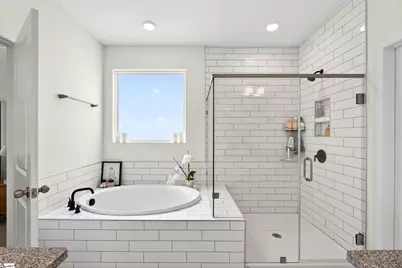 344 Golden Gala Way, Greer, SC 29651 - Photo 19