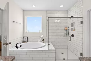 344 Golden Gala Wy, Greer, SC 29651 - Photo 19