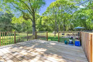 745 Canterbury Trail, Fountain Inn, SC 29644 - Photo 19