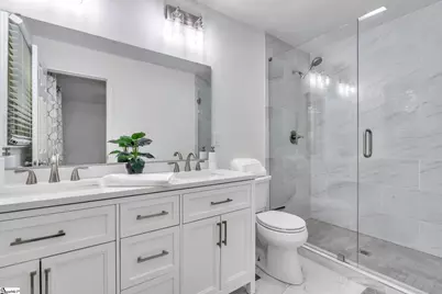 745 Canterbury Trail, Fountain Inn, SC 29644 - Photo 11