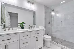 745 Canterbury Trail, Fountain Inn, SC 29644 - Photo 11