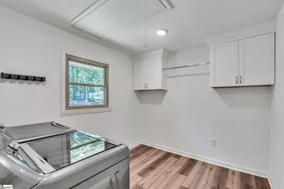 745 Canterbury Trail, Fountain Inn, SC 29644 - Photo 17