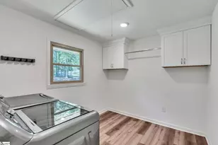 745 Canterbury Trail, Fountain Inn, SC 29644 - Photo 17