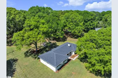 745 Canterbury Trail, Fountain Inn, SC 29644 - Photo 21