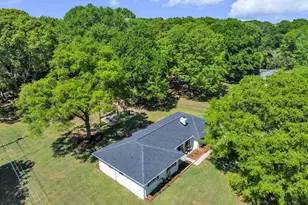 745 Canterbury Trail, Fountain Inn, SC 29644 - Photo 21