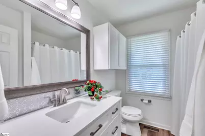 745 Canterbury Trail, Fountain Inn, SC 29644 - Photo 15