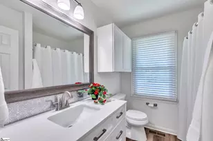 745 Canterbury Trail, Fountain Inn, SC 29644 - Photo 15