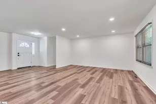 745 Canterbury Trail, Fountain Inn, SC 29644 - Photo 9