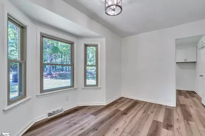 745 Canterbury Trail, Fountain Inn, SC 29644 - Photo 7