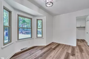 745 Canterbury Trail, Fountain Inn, SC 29644 - Photo 7