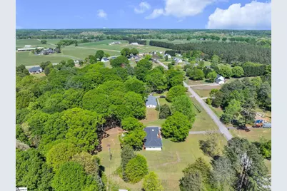 745 Canterbury Trail, Fountain Inn, SC 29644 - Photo 23
