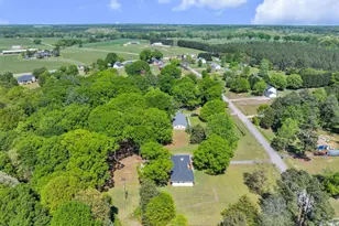 745 Canterbury Trail, Fountain Inn, SC 29644 - Photo 23