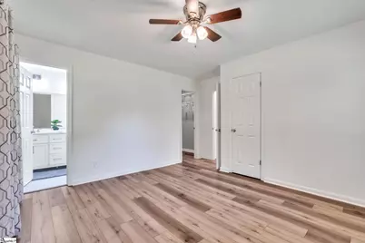 745 Canterbury Trail, Fountain Inn, SC 29644 - Photo 13