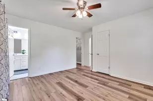 745 Canterbury Trail, Fountain Inn, SC 29644 - Photo 13