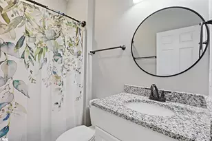 317 N Palmetto St, Liberty, SC 29657 - Photo 25