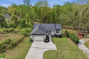 317 N Palmetto St, Liberty, SC 29657 - Photo 31