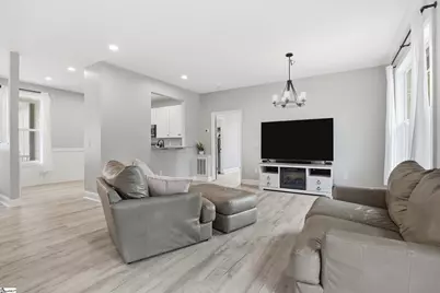 317 N Palmetto Street, Liberty, SC 29657 - Photo 3