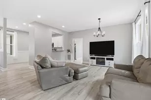 317 N Palmetto St, Liberty, SC 29657 - Photo 3