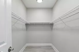 317 N Palmetto St, Liberty, SC 29657 - Photo 7