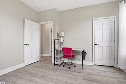 317 N Palmetto Street, Liberty, SC 29657 - Photo 27