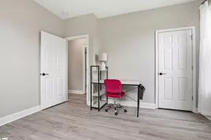 317 N Palmetto St, Liberty, SC 29657 - Photo 27