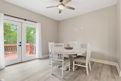 317 N Palmetto Street, Liberty, SC 29657 - Photo 15