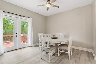 317 N Palmetto St, Liberty, SC 29657 - Photo 15