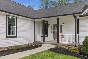 317 N Palmetto St, Liberty, SC 29657 - Photo 11