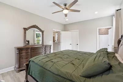 317 N Palmetto Street, Liberty, SC 29657 - Photo 19