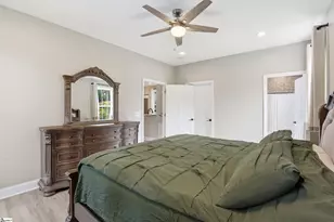 317 N Palmetto St, Liberty, SC 29657 - Photo 19