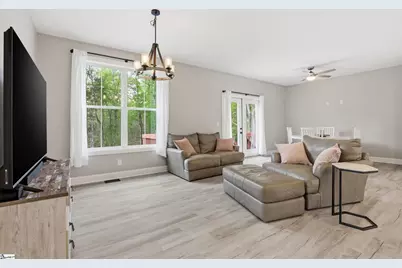 317 N Palmetto Street, Liberty, SC 29657 - Photo 13