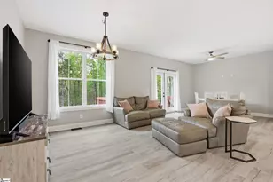 317 N Palmetto St, Liberty, SC 29657 - Photo 13