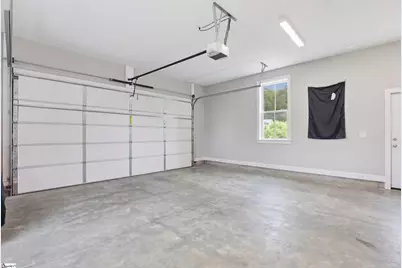 317 N Palmetto Street, Liberty, SC 29657 - Photo 21