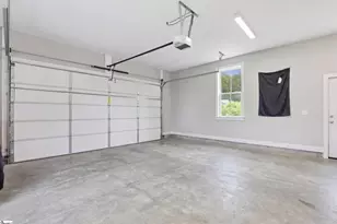 317 N Palmetto St, Liberty, SC 29657 - Photo 21