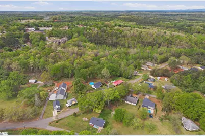 317 N Palmetto Street, Liberty, SC 29657 - Photo 29