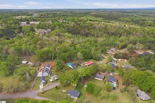 317 N Palmetto St, Liberty, SC 29657 - Photo 29