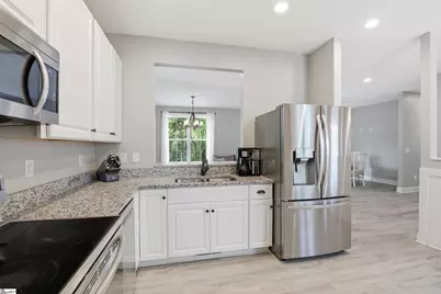 317 N Palmetto Street, Liberty, SC 29657 - Photo 17